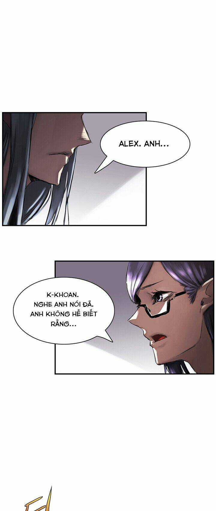 Quỷ Vương Là Goblin Thì Có Vấn đề Gì Không?! Chapter 6 trang 12