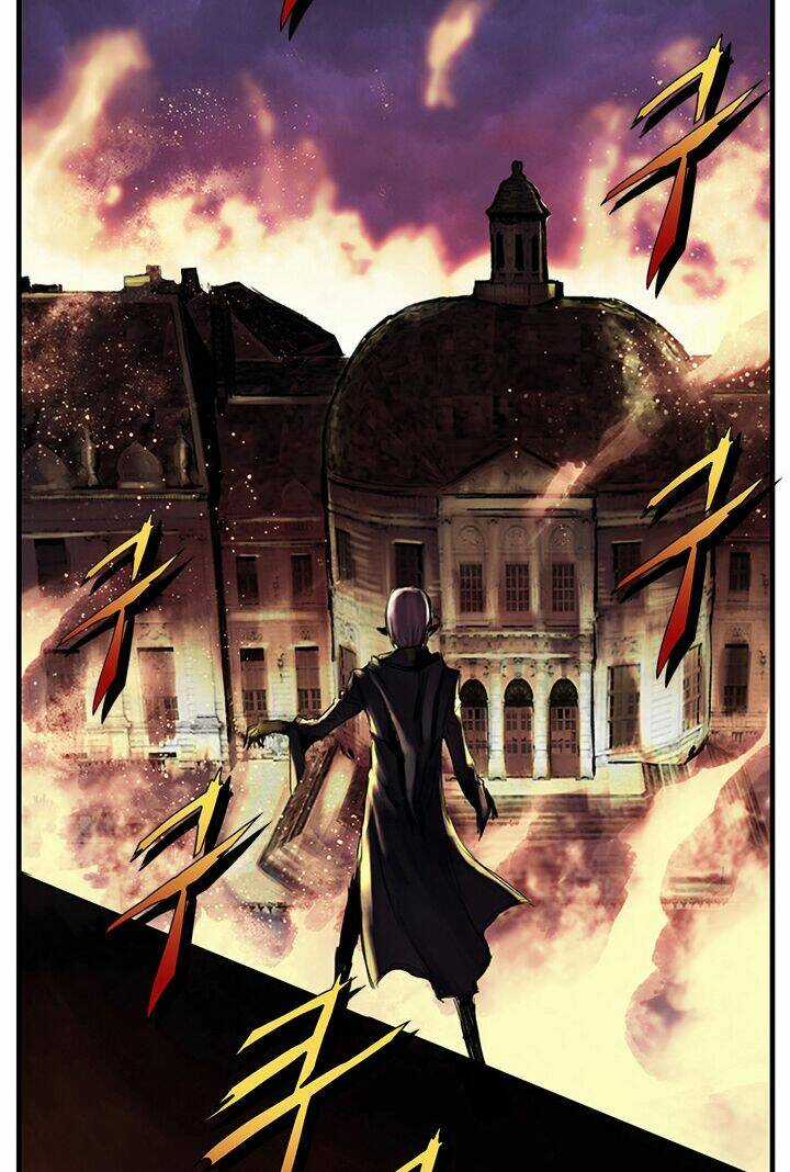 Quỷ Vương Là Goblin Thì Có Vấn đề Gì Không?! Chapter 6 trang 20