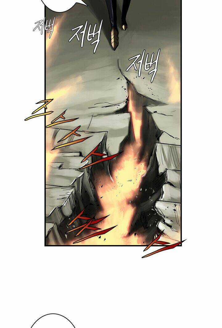 Quỷ Vương Là Goblin Thì Có Vấn đề Gì Không?! Chapter 6 trang 23