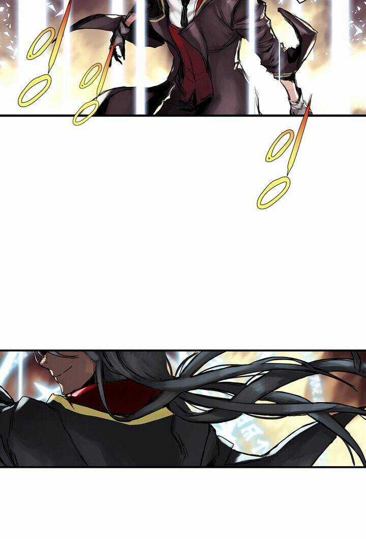 Quỷ Vương Là Goblin Thì Có Vấn đề Gì Không?! Chapter 6 trang 32