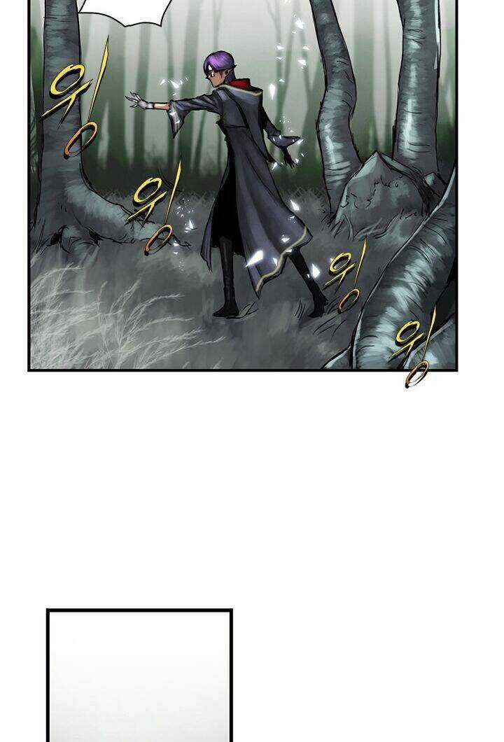 Quỷ Vương Là Goblin Thì Có Vấn đề Gì Không?! Chapter 6 trang 36