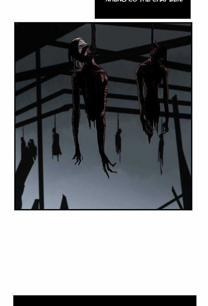 Quỷ Vương Là Goblin Thì Có Vấn đề Gì Không?! Chapter 6 trang 39