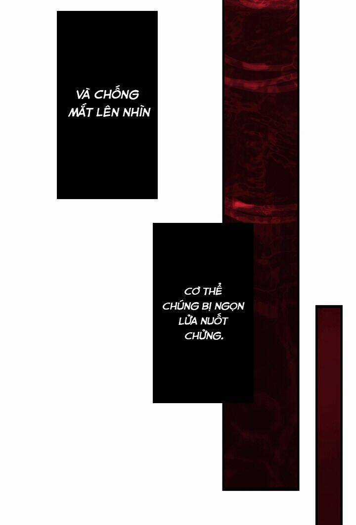 Quỷ Vương Là Goblin Thì Có Vấn đề Gì Không?! Chapter 6 trang 43