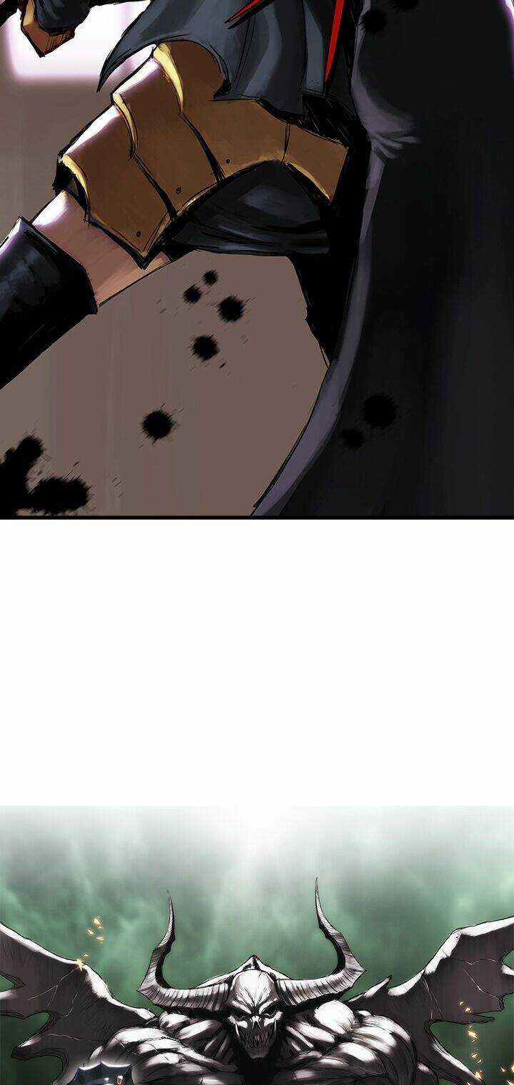 Quỷ Vương Là Goblin Thì Có Vấn đề Gì Không?! Chapter 6 trang 7