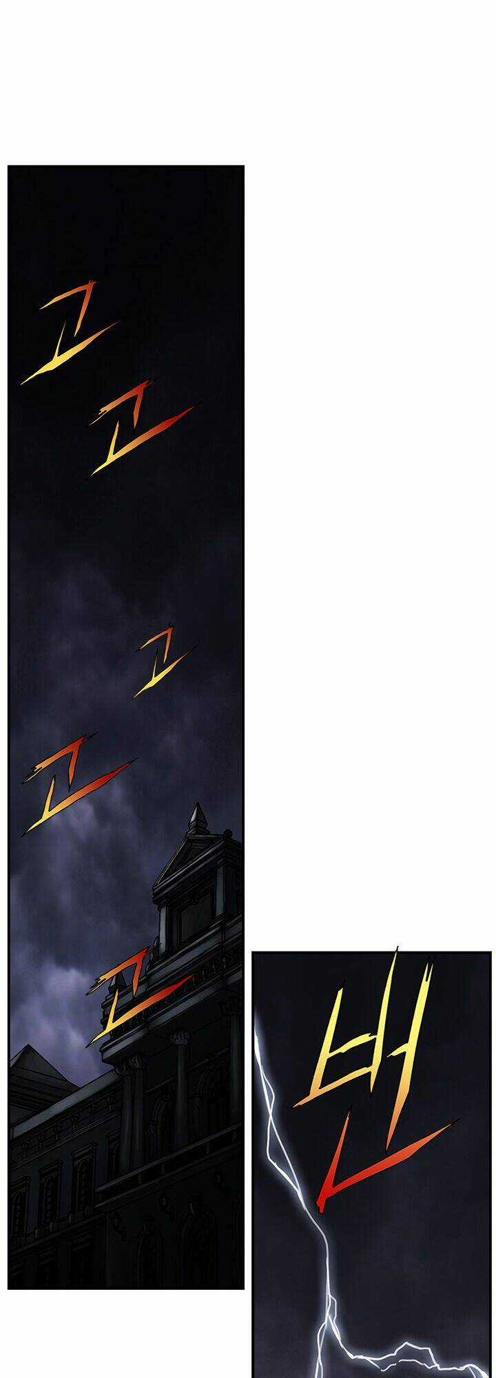 Quỷ Vương Là Goblin Thì Có Vấn đề Gì Không?! Chapter 7 trang 2