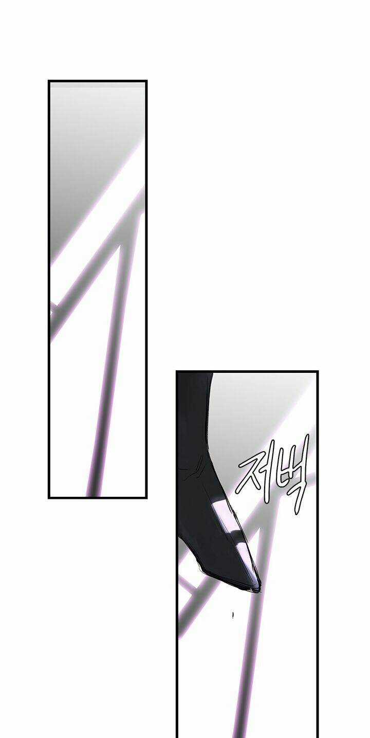 Quỷ Vương Là Goblin Thì Có Vấn đề Gì Không?! Chapter 7 trang 43