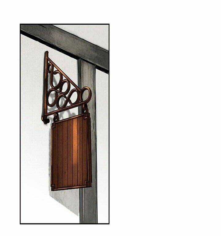 Quỷ Vương Là Goblin Thì Có Vấn đề Gì Không?! Chapter 9 trang 12