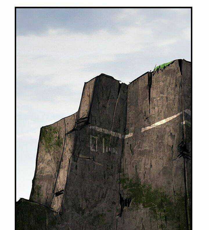 Quỷ Vương Là Goblin Thì Có Vấn đề Gì Không?! Chapter 9 trang 2