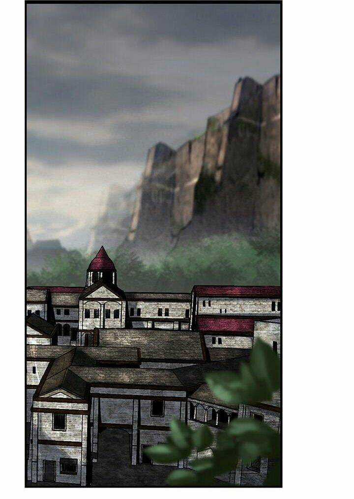 Quỷ Vương Là Goblin Thì Có Vấn đề Gì Không?! Chapter 9 trang 4