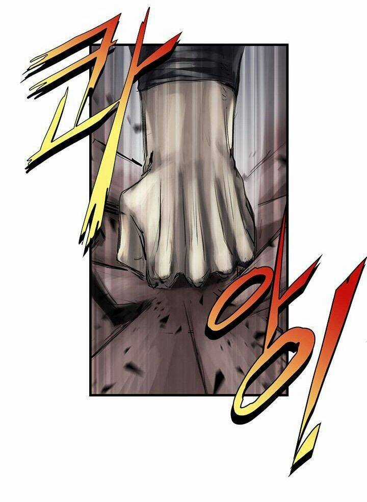 Quỷ Vương Là Goblin Thì Có Vấn đề Gì Không?! Chapter 9 trang 48