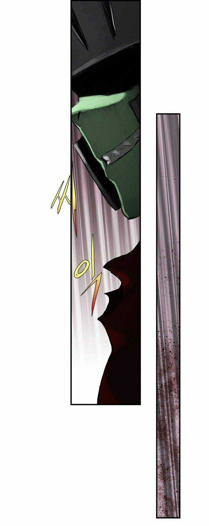 Quỷ Vương Là Goblin Thì Có Vấn đề Gì Không?! Chapter 9 trang 54