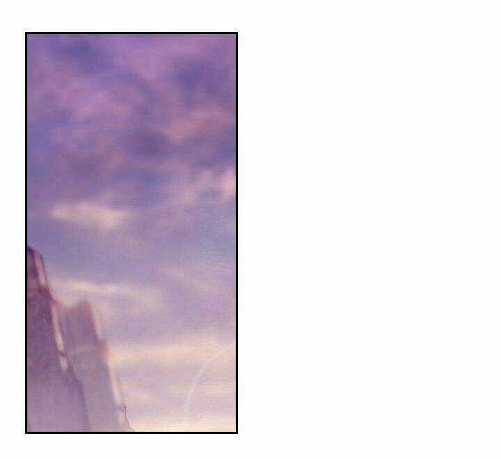 Quỷ Vương Là Goblin Thì Có Vấn đề Gì Không?! Chapter 9 trang 56