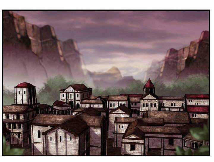 Quỷ Vương Là Goblin Thì Có Vấn đề Gì Không?! Chapter 9 trang 57