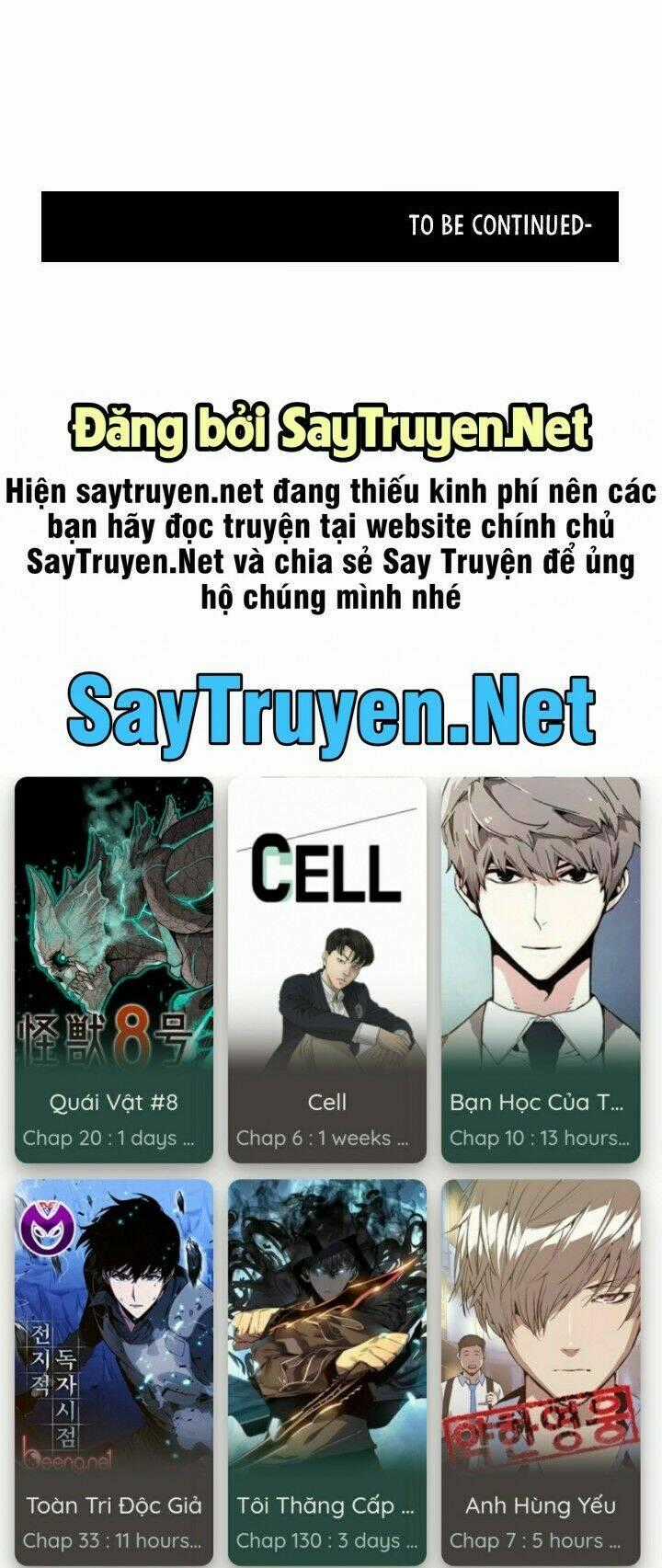 Quỷ Vương Là Goblin Thì Có Vấn đề Gì Không?! Chapter 9 trang 70