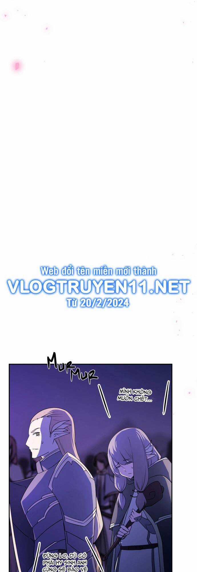 Quỷ Vương Về Hưu Chapter 1 trang 10