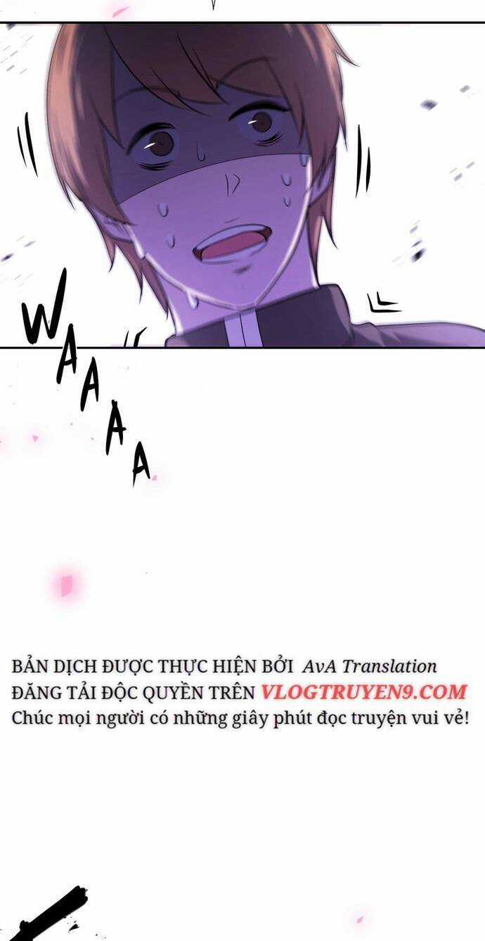 Quỷ Vương Về Hưu Chapter 1 trang 12