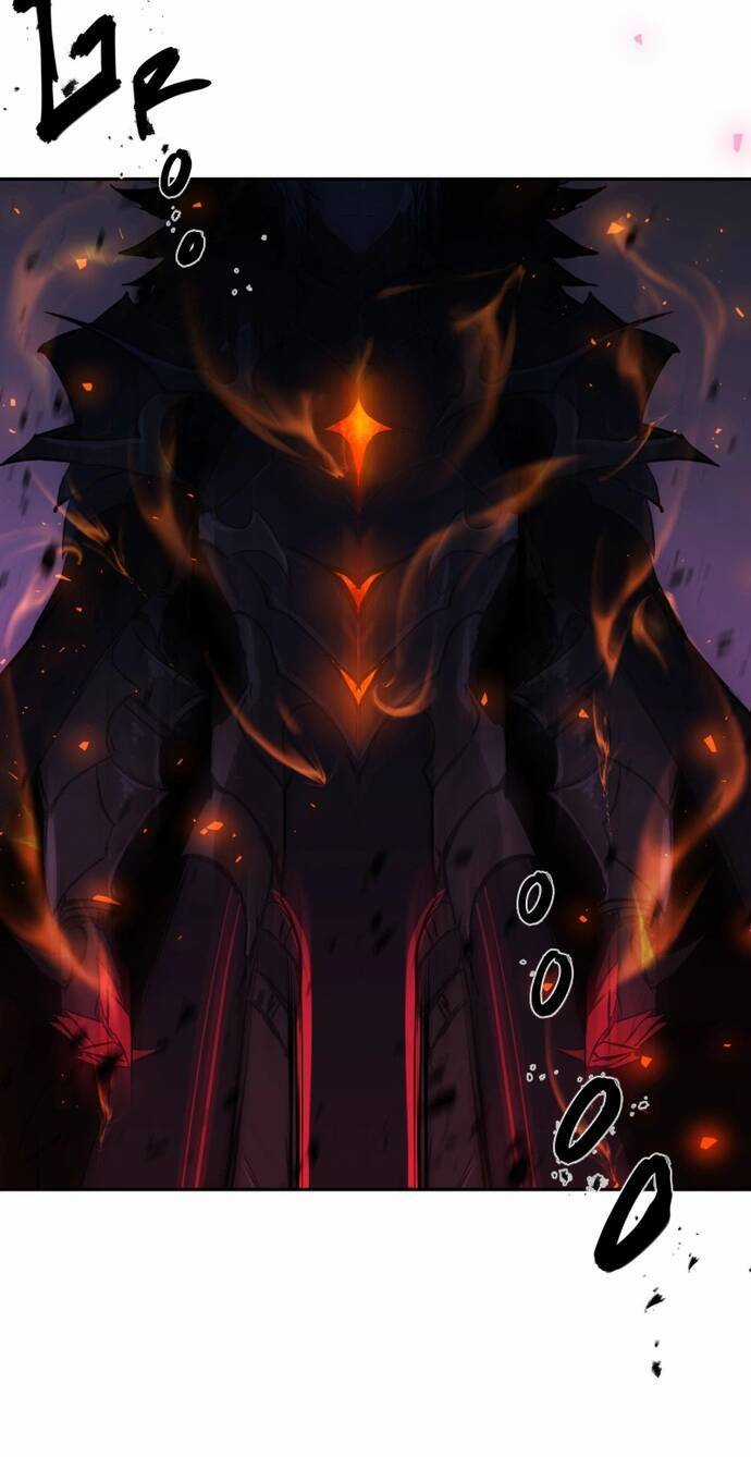 Quỷ Vương Về Hưu Chapter 1 trang 13