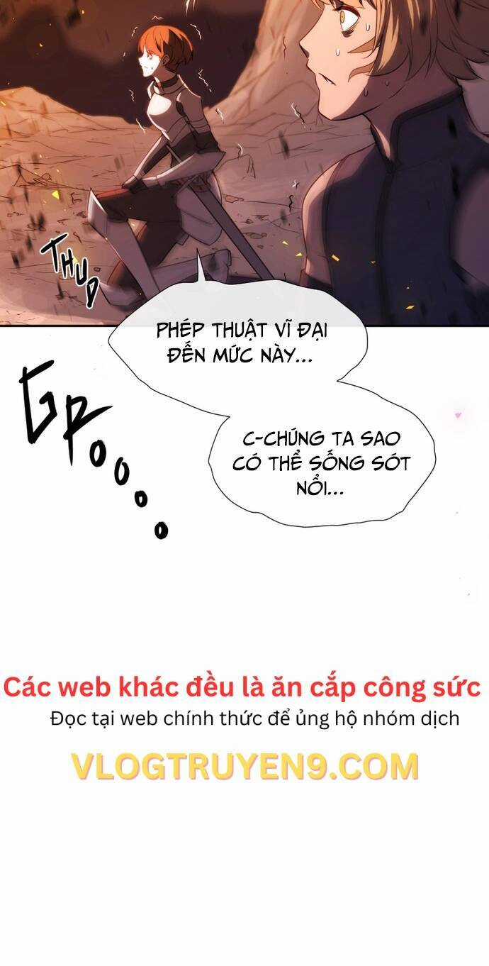 Quỷ Vương Về Hưu Chapter 1 trang 20