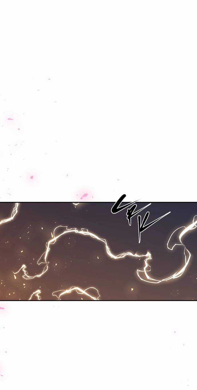 Quỷ Vương Về Hưu Chapter 1 trang 21