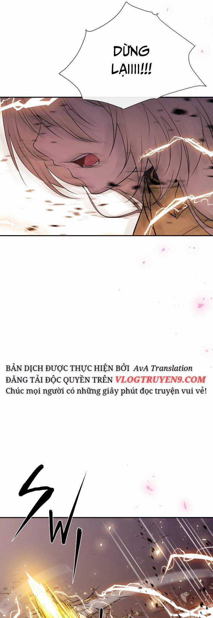 Quỷ Vương Về Hưu Chapter 1 trang 22