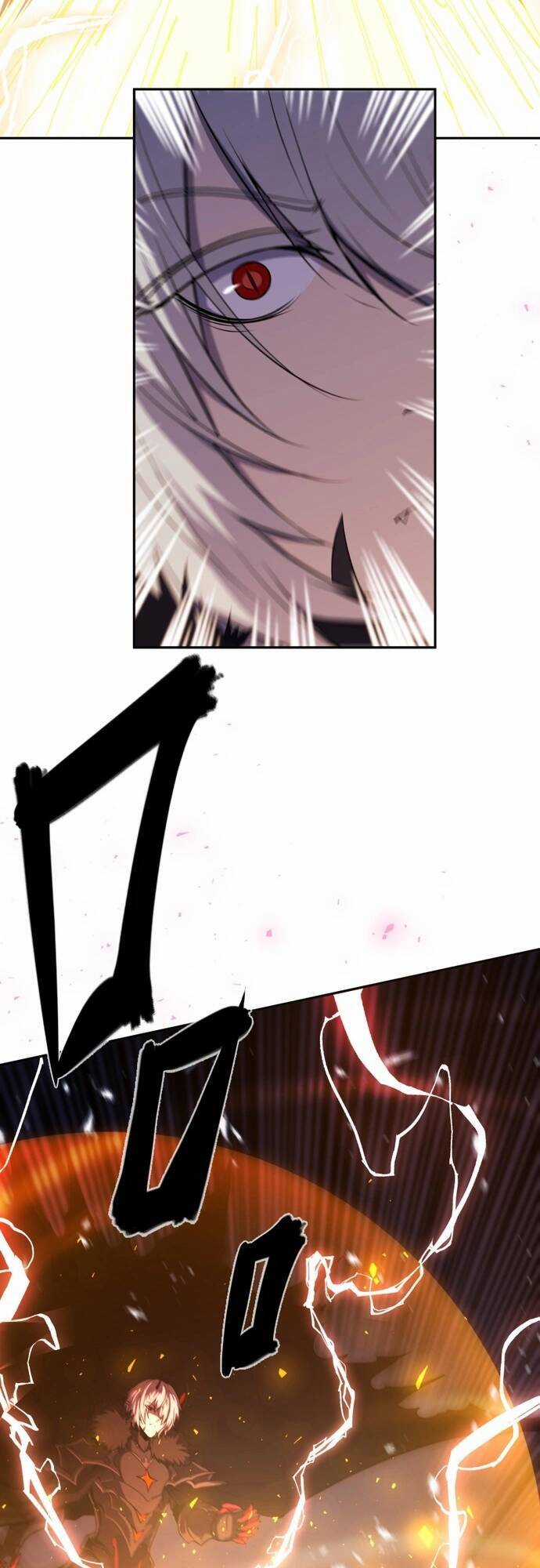 Quỷ Vương Về Hưu Chapter 1 trang 24