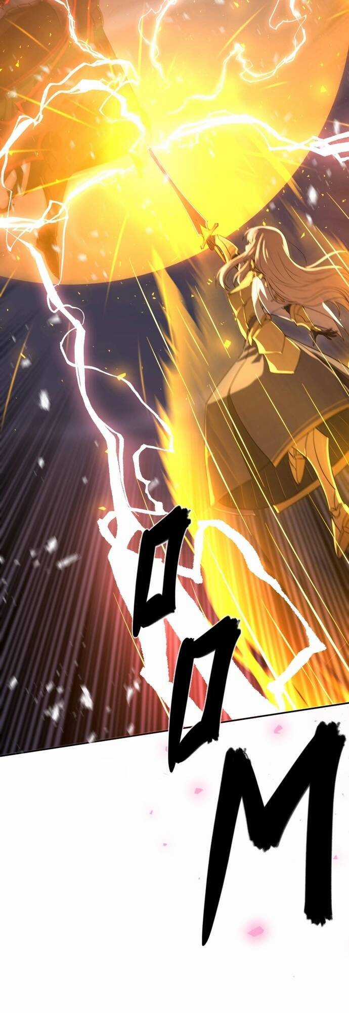 Quỷ Vương Về Hưu Chapter 1 trang 25