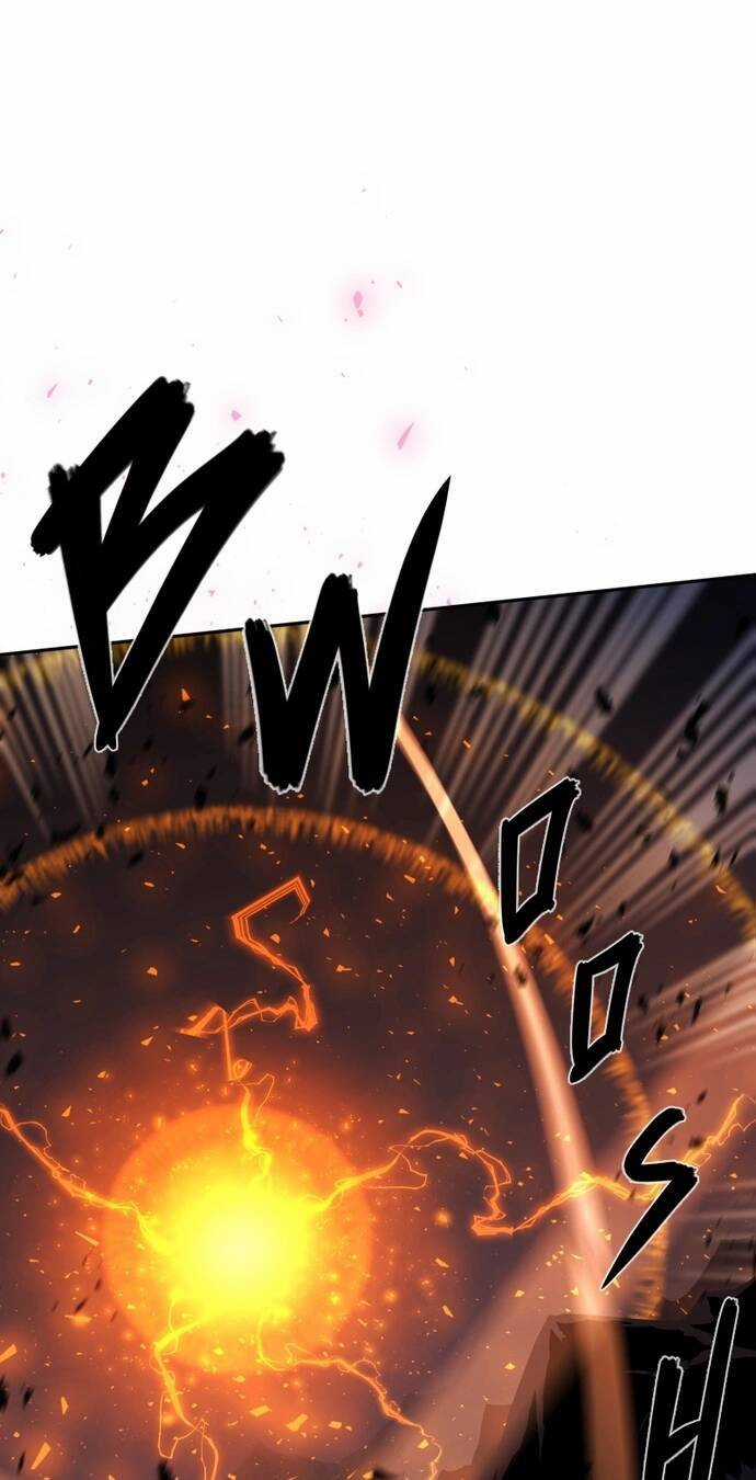 Quỷ Vương Về Hưu Chapter 1 trang 26