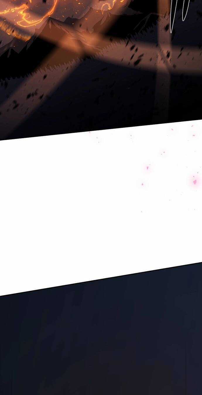 Quỷ Vương Về Hưu Chapter 1 trang 27