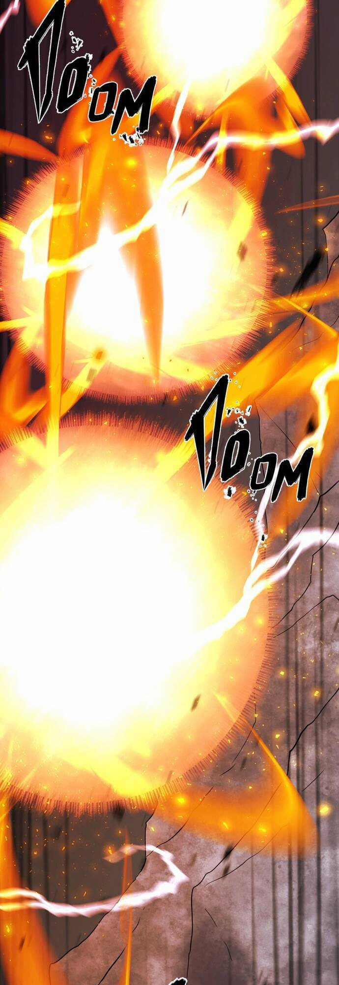 Quỷ Vương Về Hưu Chapter 1 trang 29