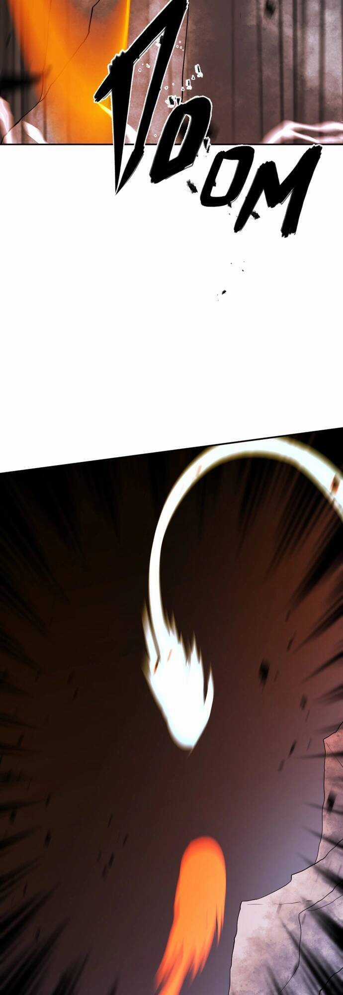 Quỷ Vương Về Hưu Chapter 1 trang 30