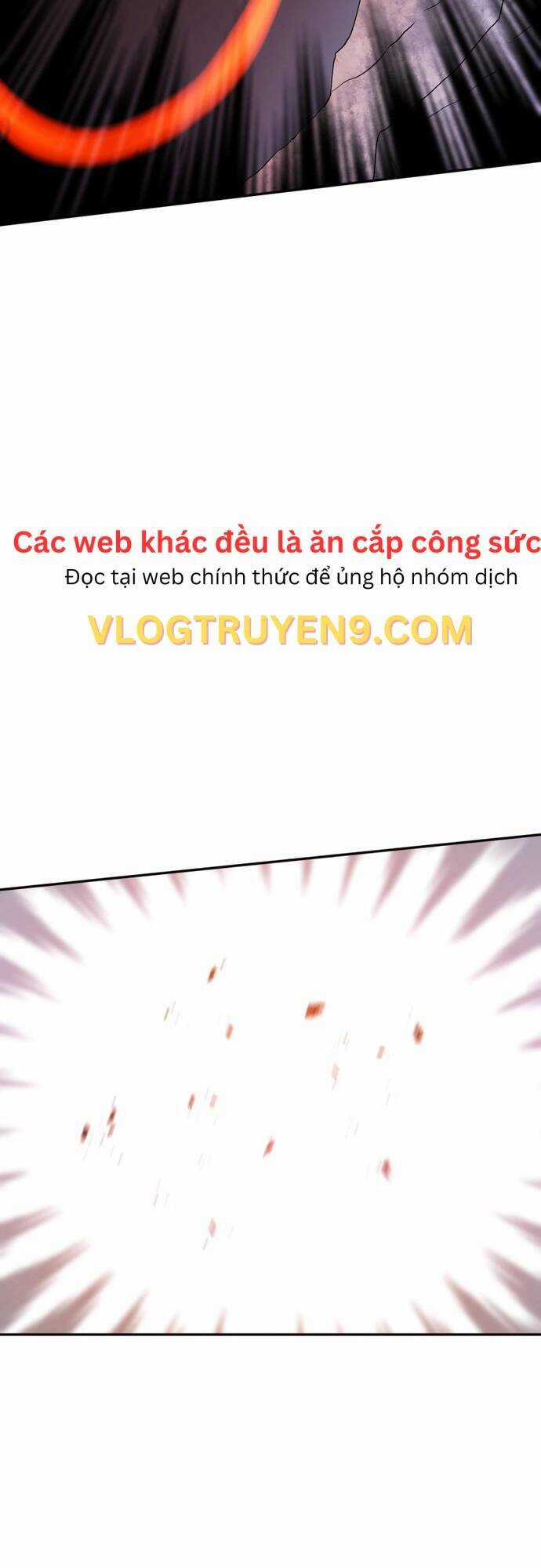 Quỷ Vương Về Hưu Chapter 1 trang 31