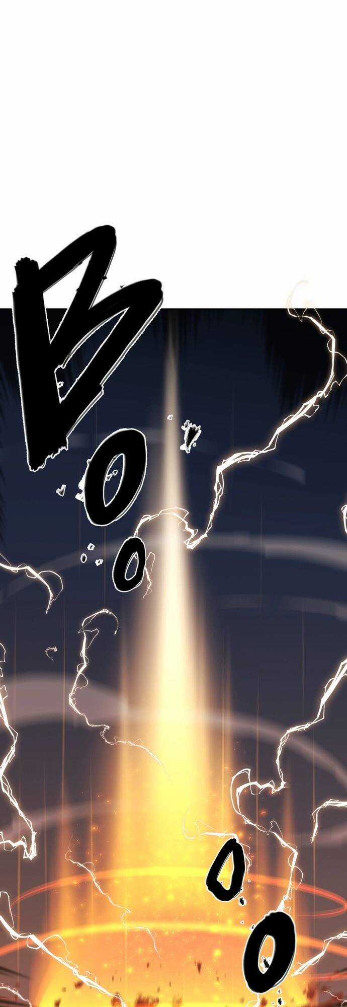 Quỷ Vương Về Hưu Chapter 1 trang 32