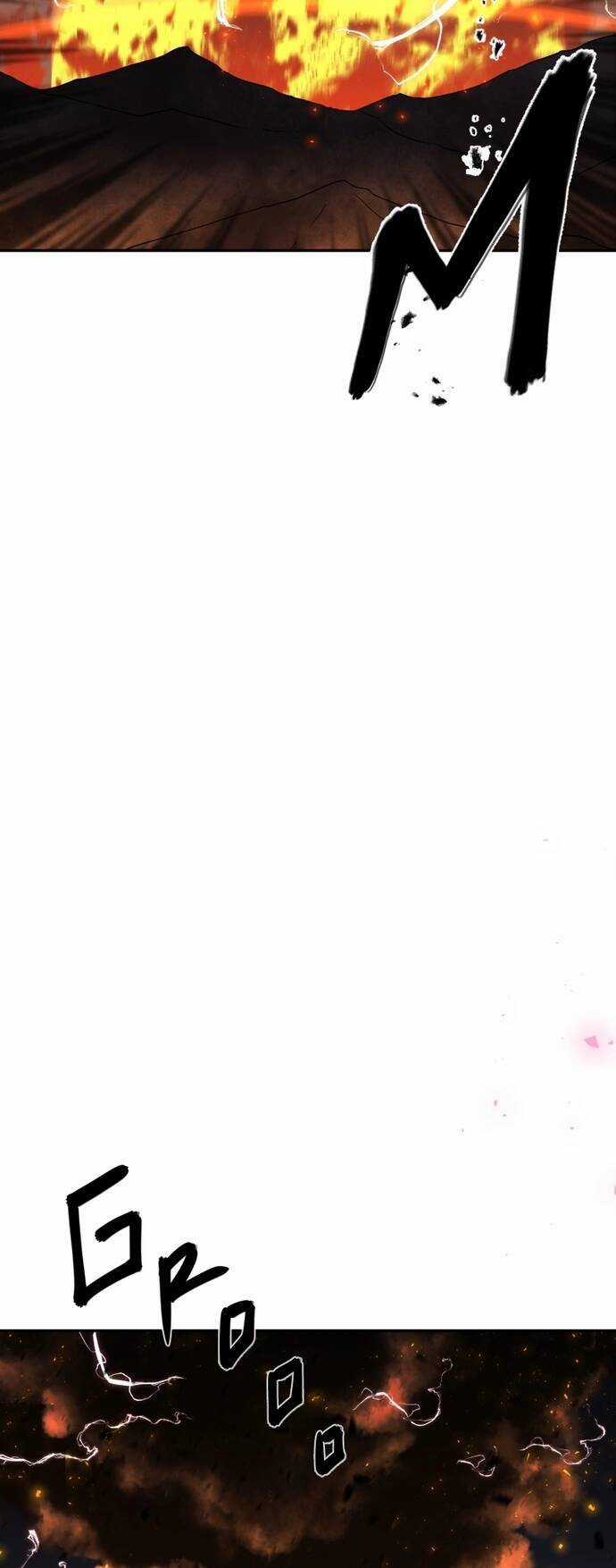 Quỷ Vương Về Hưu Chapter 1 trang 33