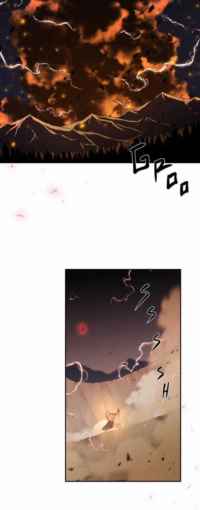 Quỷ Vương Về Hưu Chapter 1 trang 34