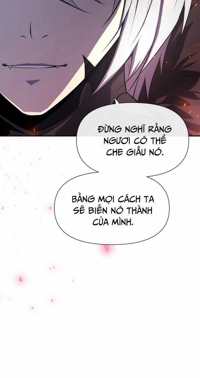 Quỷ Vương Về Hưu Chapter 1 trang 41