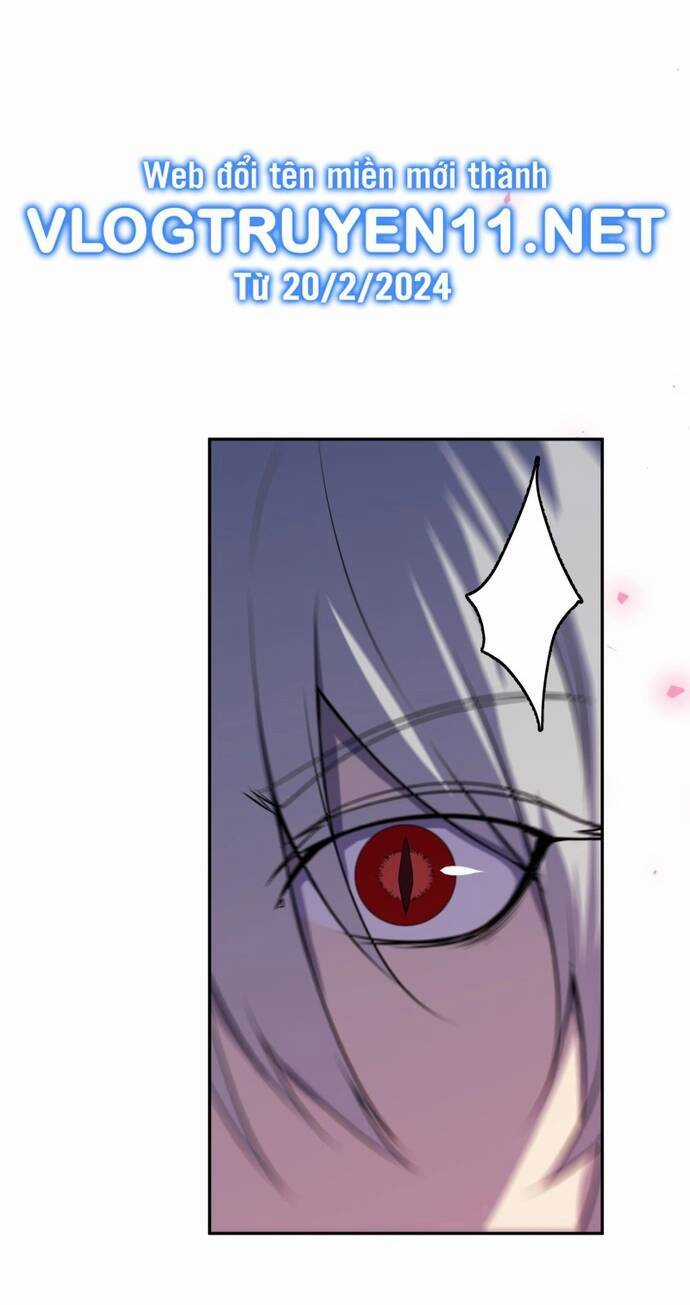 Quỷ Vương Về Hưu Chapter 1 trang 42