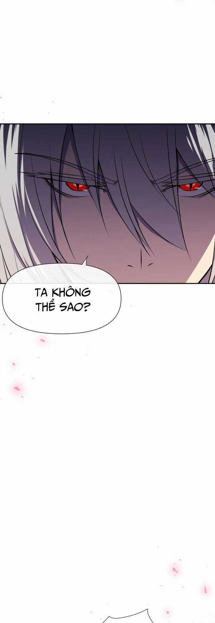 Quỷ Vương Về Hưu Chapter 1 trang 44