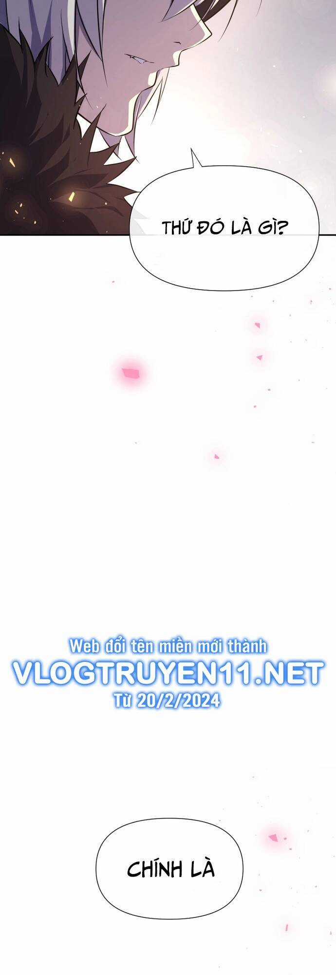 Quỷ Vương Về Hưu Chapter 1 trang 46