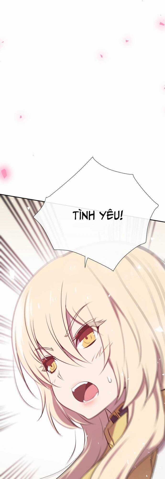 Quỷ Vương Về Hưu Chapter 1 trang 47