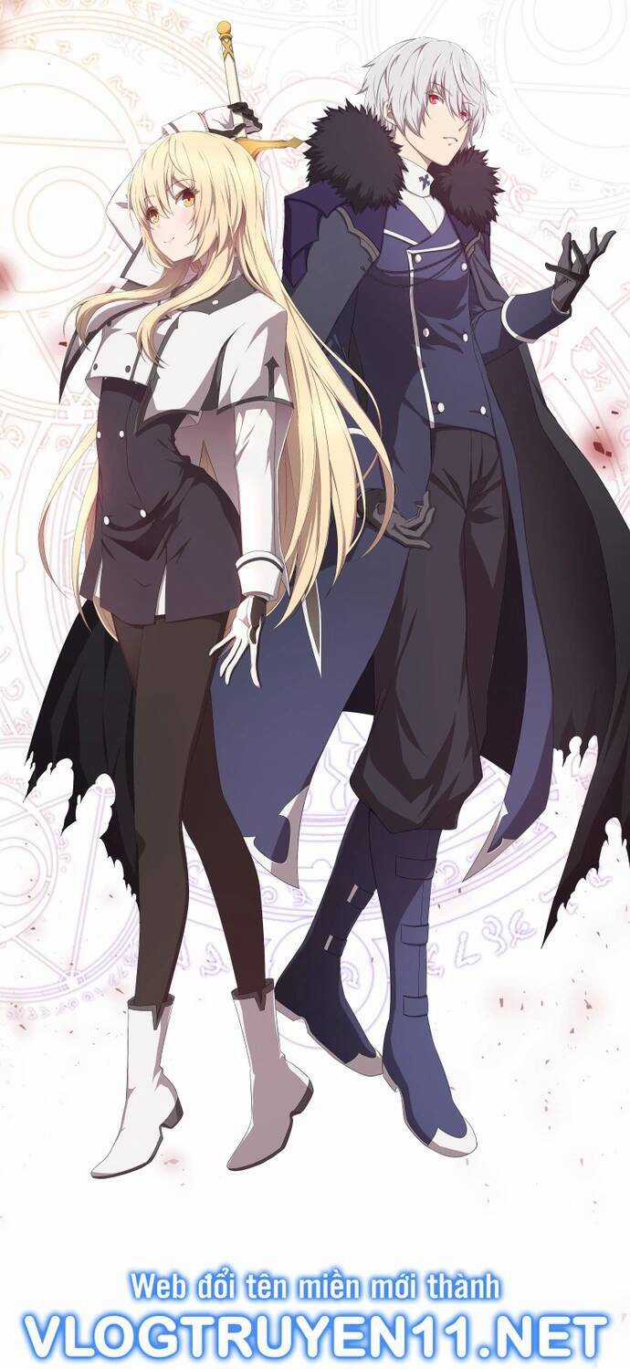 Quỷ Vương Về Hưu Chapter 1 trang 49