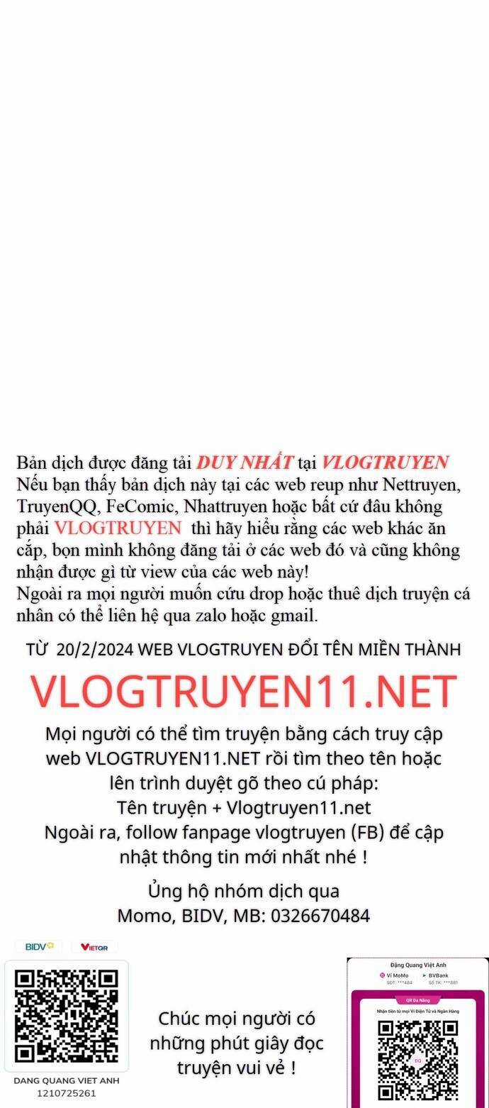 Quỷ Vương Về Hưu Chapter 1 trang 51