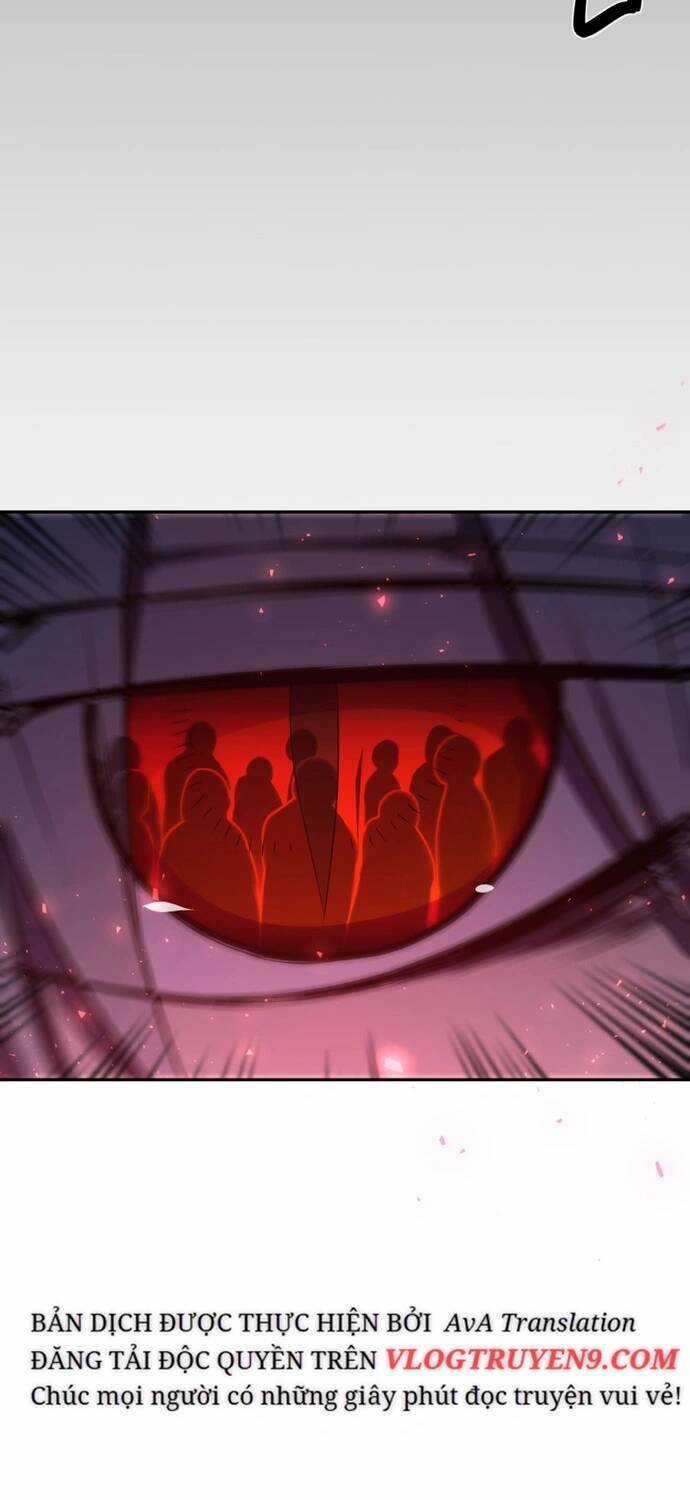 Quỷ Vương Về Hưu Chapter 1 trang 7