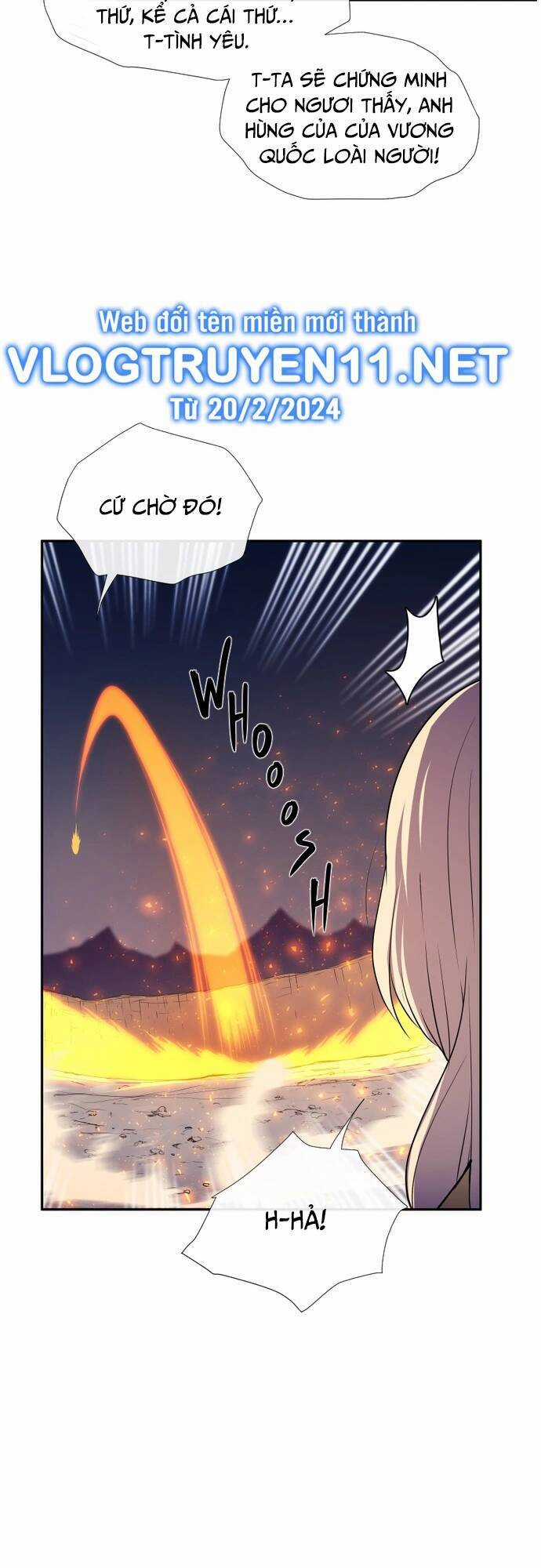 Quỷ Vương Về Hưu Chapter 2 trang 11