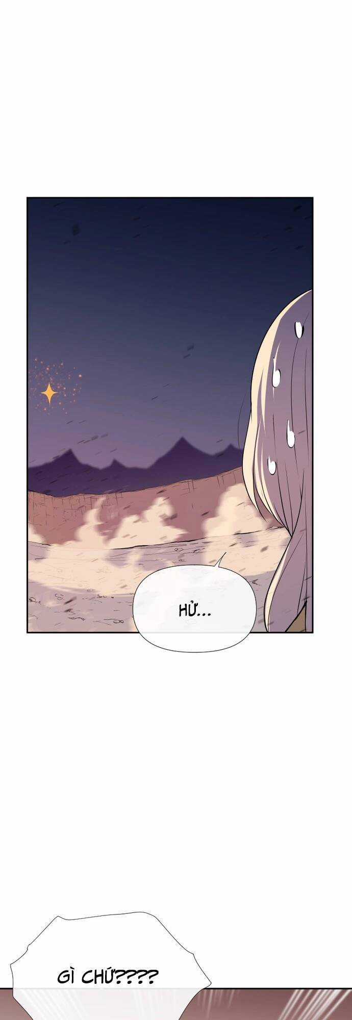 Quỷ Vương Về Hưu Chapter 2 trang 12