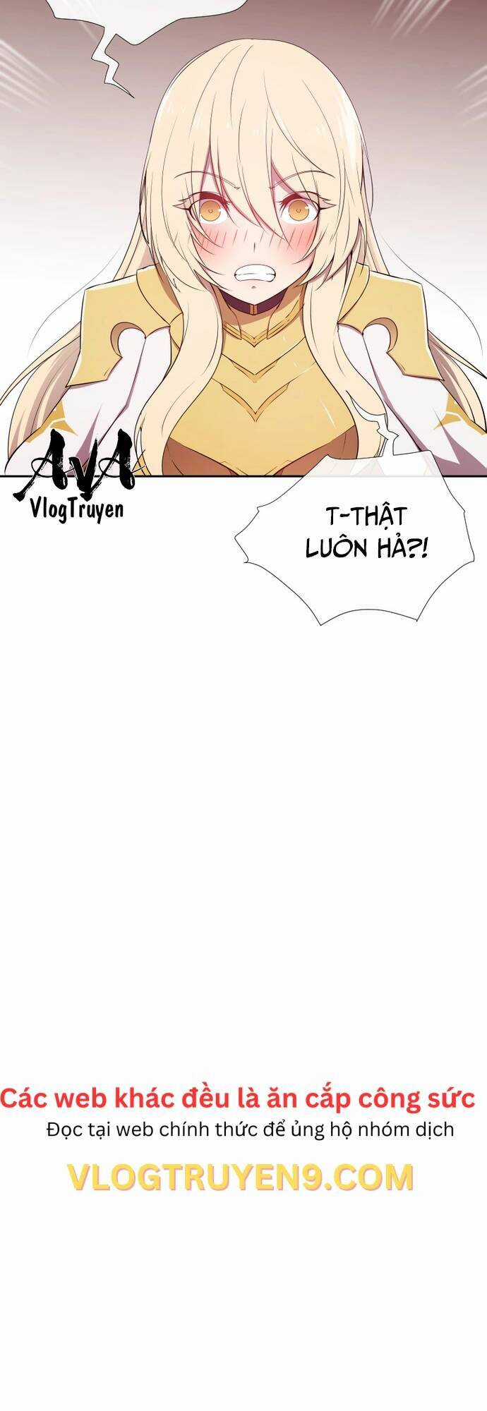 Quỷ Vương Về Hưu Chapter 2 trang 13