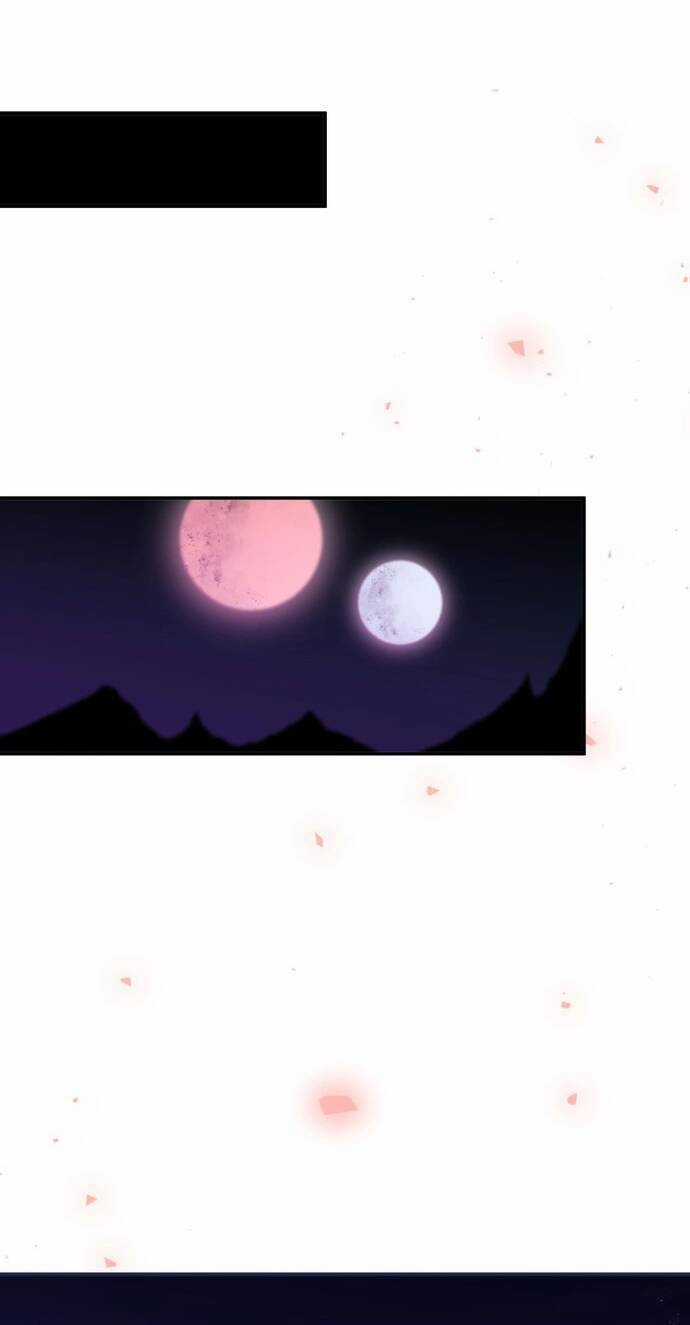 Quỷ Vương Về Hưu Chapter 2 trang 15