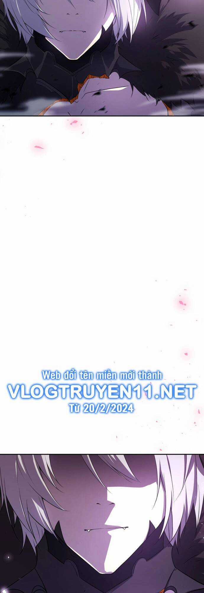 Quỷ Vương Về Hưu Chapter 2 trang 2