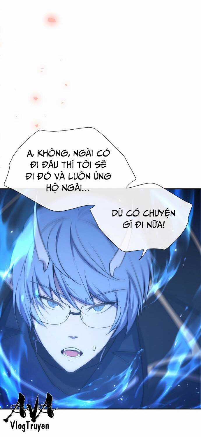 Quỷ Vương Về Hưu Chapter 2 trang 23