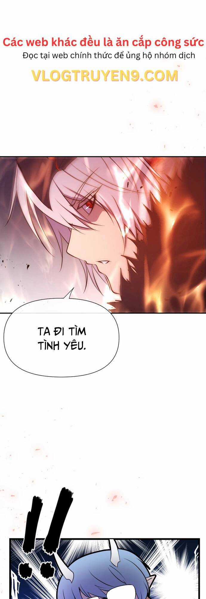 Quỷ Vương Về Hưu Chapter 2 trang 24