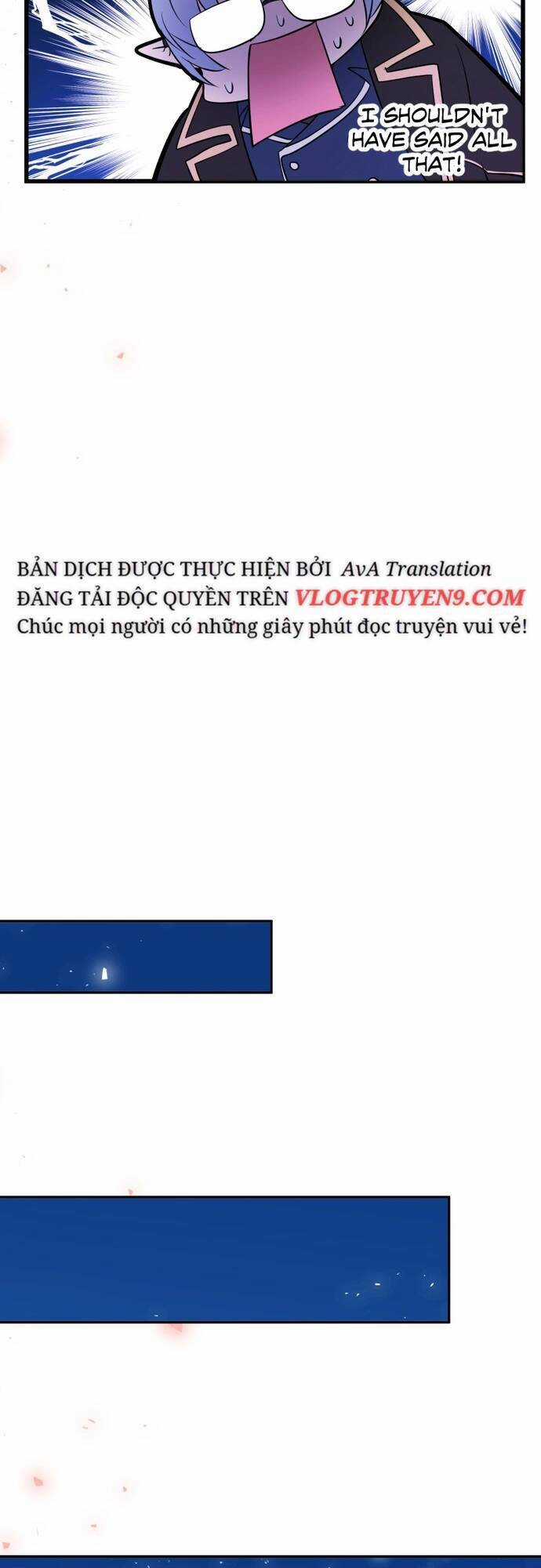 Quỷ Vương Về Hưu Chapter 2 trang 25